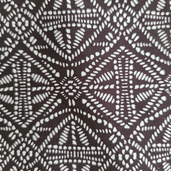 RipSkirt Skirt Size Small - Picture 3 of 11